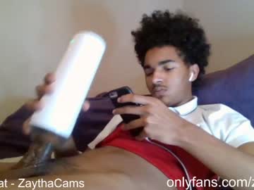 Nude man zaythacams image #498083