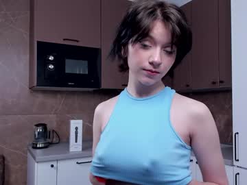 Nude girl darellebodge image #6213787