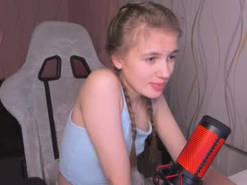 Nude girl kylie_mine image #2983076