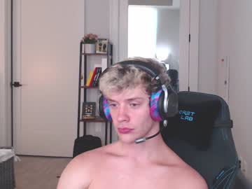 Nude man ironthud image #2079662