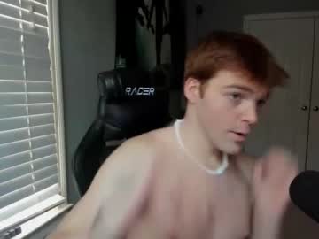 Nude man plzcallmenic image #3676219