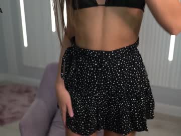 Nude girl mia_devill image #2505757