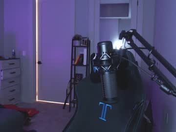 Nude man ironthud image #2209900