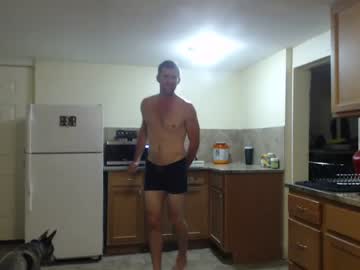 Nude man bryancavallo image #131729