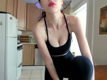 Nude girl neon_felix image #1186809