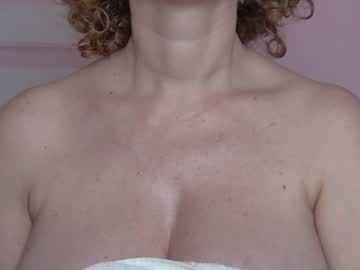 Nude girl palaustudio image #1004882