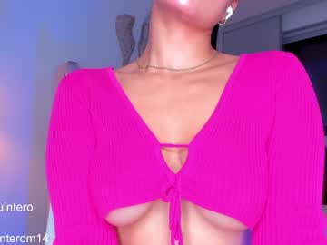 Nude girl swt_molly image #5877410