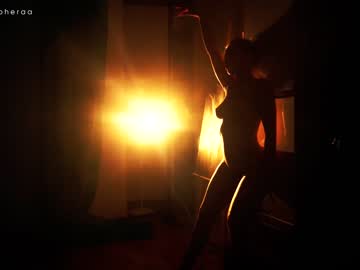 Nude girl artmosphera image #5257952
