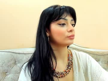 Nude girl moroccan_diamond image #724663