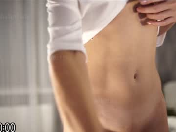 Nude girl _mirrra_ image #187490