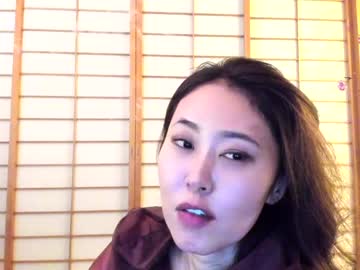 Nude girl maybenanako image #3946810