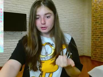reilbella nude cam