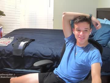 Nude man letsplayblake image #2589656