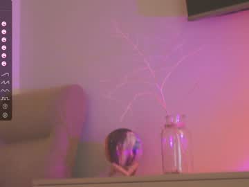 Nude girl oki_dokie image #5441244