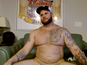 Nude man irishulk777 image #3927529
