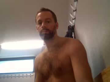 liyiperverzno nude cam