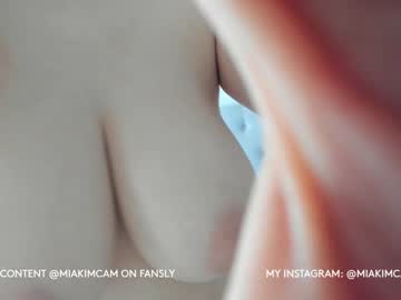 Nude girl misa_kim image #1476655