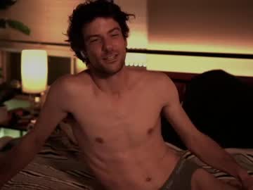 Nude man charlieonline image #3392141