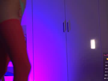 Nude girl _taylor_swift image #5892425