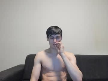 Nude man skinnyguywithbigd image #6598594