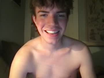 Nude man jerkwill image #5080747