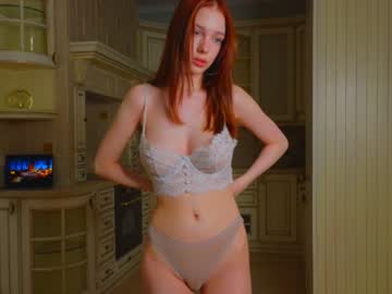 Nude girl shirleywhitney image #6467332