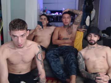 Nude man fratguysonline image #2302351