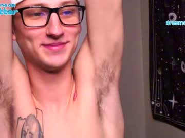 Nude man anotherskinnyboy image #1146572