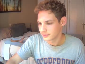 Nude man ex_frat_bros image #137715