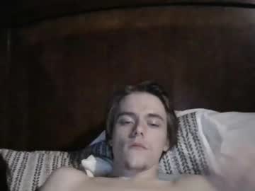 Nude man golucky52 image #3652004