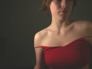 Nude girl sisypheanlove image #3884232