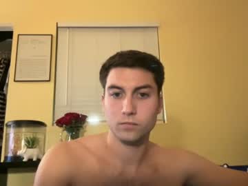 Nude man ajosh28 image #2918274