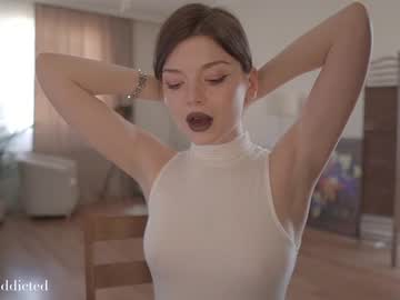 Nude girl auddicted image #2754467