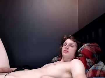 Nude man jimmylol42 image #98926