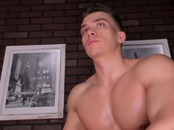 Nude man sultryandrew image #207882
