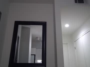 mr_mgmtx nude cam