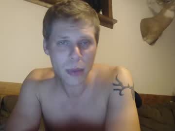 Nude man lancehardin image #2524744