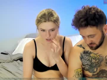 Nude couple stewiecolife image #1613507