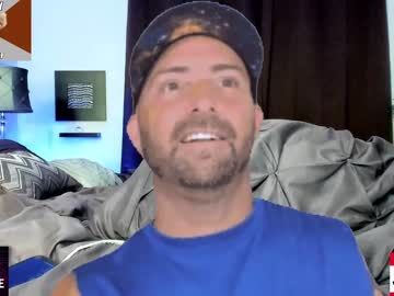 Nude man whaaaaaaaat image #4177898