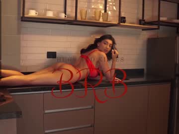 Nude girl letiziafulkers1 image #1955289