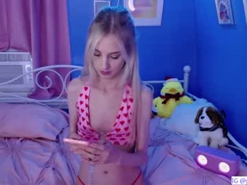 Nude girl prettygirl_elly image #2266493