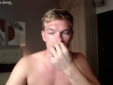 Nude man hercules__ image #3079062
