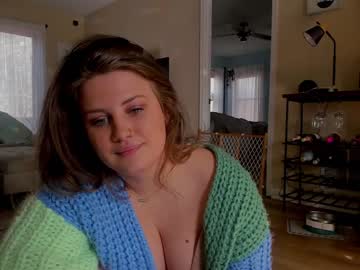 Nude girl daddy_daycare_ image #1077828