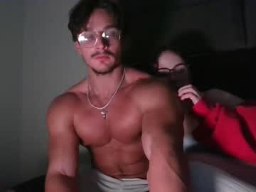 prwtty444slvt nude cam