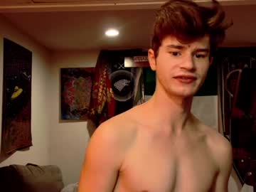 Nude man bunnyboitwnk image #3899486