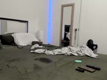 Nude couple apt4g image #3535020