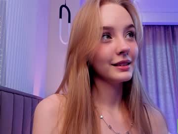 Nude girl lissa_meooow image #6407745