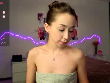 Nude girl lost_trip image #6819600