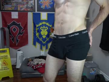 Nude man sydaffect image #413069