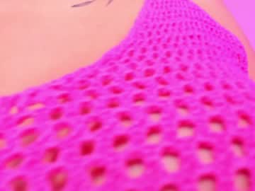 Nude girl 8a8y_nura image #1139646